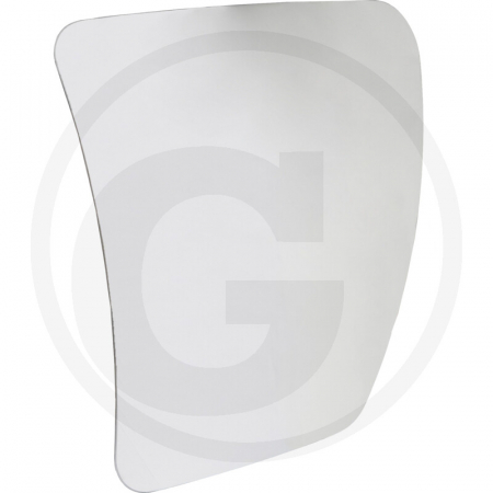 Fendt - Sticla oglinda Fendt 65404420 401009401000 11244612  