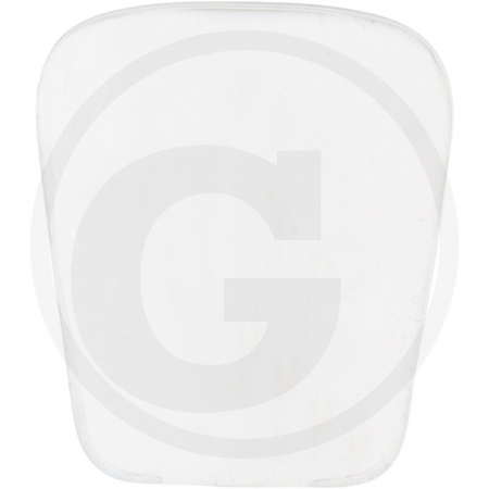 Tipuri de tractoare: Farmer 4S, 5S, 102, 103, 104, 105, 106, 108, 240, 250, 260, 270, 275, 280, 303, 304, 305, 306, 307, 308, 309, 310, 311, 312, GT 345, 350, 360, 365, 370, 380, 390, 395, Favorit 600 - Sticla schimbator Fendt 70806374 178100090651  