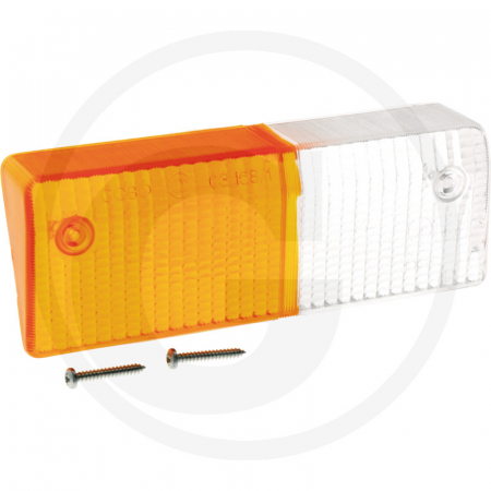 Fiat - Sticla stop fata Fiat - dreapta 1426605M1 2.801.9460.1 2.8019.460.1 280194601 87569362 9933139 SF9933139