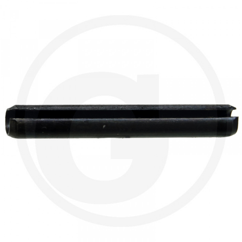 5.7.5. Cabluri, arcuri si accesorii - 148121100 Stift elastic