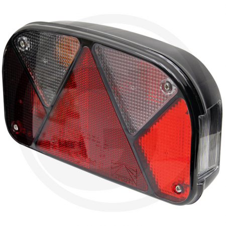 6.2. Remorci - Stop remorca - stanga 504247000007