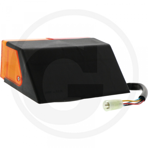 Stop spate Fiat  44906524 - Dreapta 22702624000 [1]