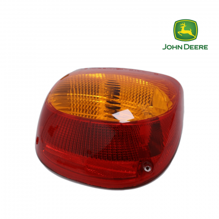 Lampă semnalizare spate John Deere AL210180 [0]