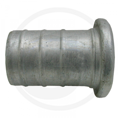 2.2.1.1.2. Sistem Bauer - 40504051081 Stut Bauer