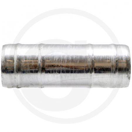 2.2.1.1.1. Sistem Italian (Berselli) - Stut dublu pentru furtun 4"/102 mm 4050200943  