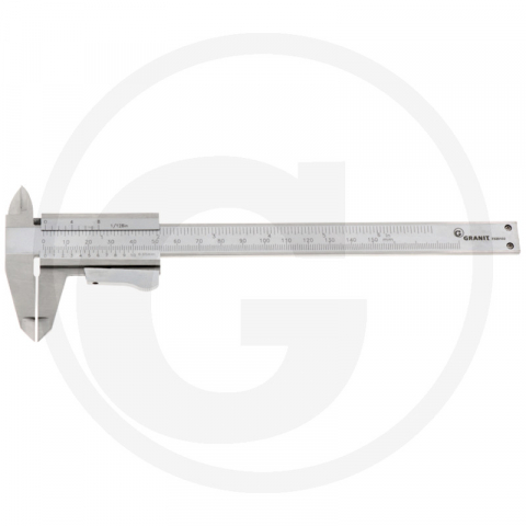 3.4. Scule - 7302102 Subler Granit