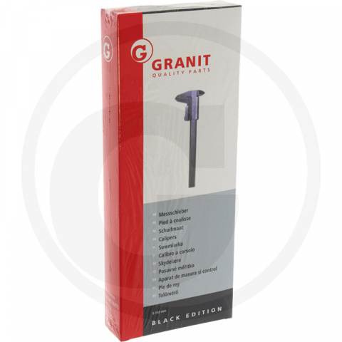 7302102 Subler Granit [1]