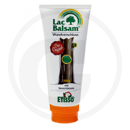 4.2.1. Scule pentru gradinarit - Substanta de sigilare a ranilor din scoarta 32270688  