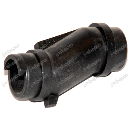 1. Piese & Accesorii Tractoare - Conector cuplaj termostat pompa apa - Fiat 23/6002-14 98464616