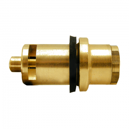 2.5.1. Adapatori - Supapa de Rezerva Adapatoare 202112FA