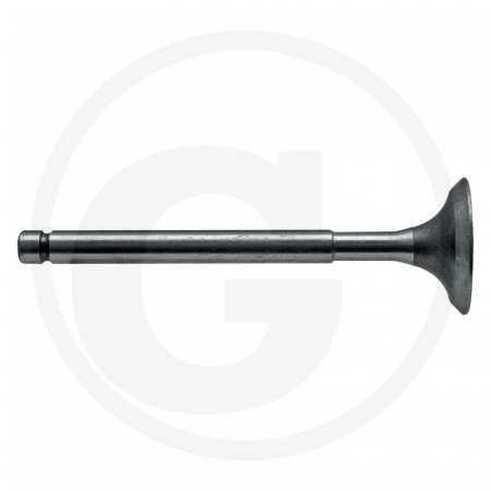 David Brown - Supapa admisie David Brown 20/42-30 B513961 D928622 HCJK928622 K928622 K928622GV  