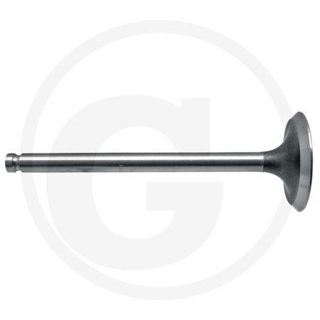 Massey Ferguson - Supapa admisie Massey Ferguson 30/42-3 0910001 31431261 58261 58288 731151M1 81717767 910001 957E-6507 957E6507 S40475  