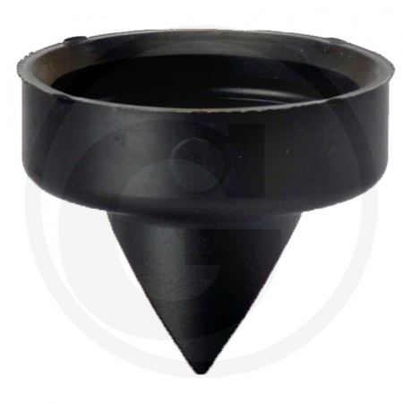 John Deere - Supapa carcasa filtru aer John Deere 26/155-1 529439M1 6652373 P106593 R45096 T23262 T23263  