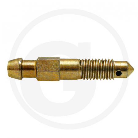 Deutz-Fahr - Supapa de aerisire frana Deutz 71704080 04317239 4317239 9910617