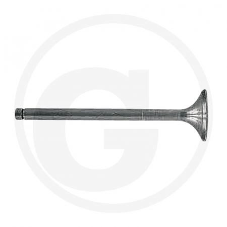 Case IH - Supapa evacuare Case IH 25/43-23 3 055 056 R2 3055056R1 3055056R2 3055056R2GV 3055056R2N B513027 H3055056R1 H3055056R2 IH3055056 MC3055056R2  