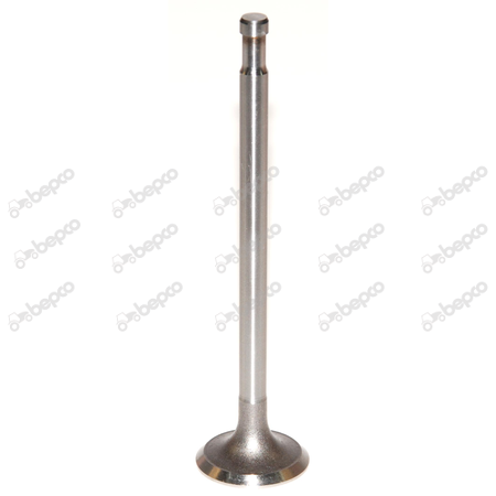 1. Piese & Accesorii Tractoare - Supapa evacuare McCormick 320 25/43-72