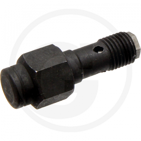 1.5.1.6. Pompe de injectie si accesorii - Supapa motorina John Deere 37412006 AT29464 7139752  