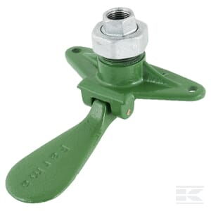 2.5.1. Adapatori - Suport adapatoare