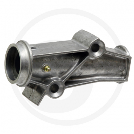 Fella - Suport aluminiu grebla Fella 498199 498199 160557 162495 FEL498199