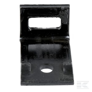 Diverse - Suport arc cultivator 32 x 10 mm