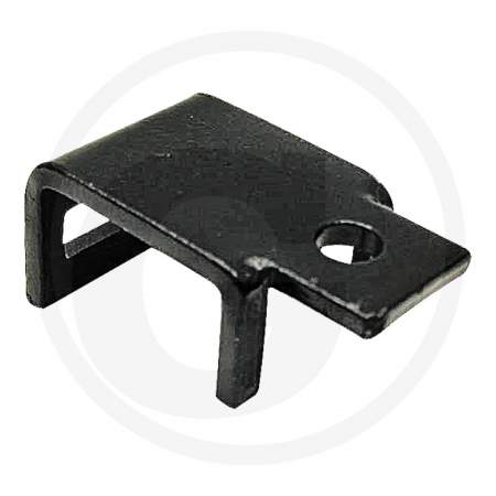 Kongskilde - Suport arc cultivator RS2977Z