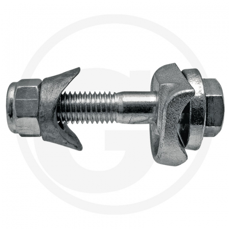 Deutz-Fahr - Suport arc grebla Deutz-Fahr 52511042119900