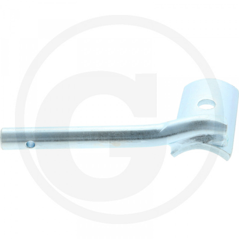 Vicon - Suport arc intorcatore PZ