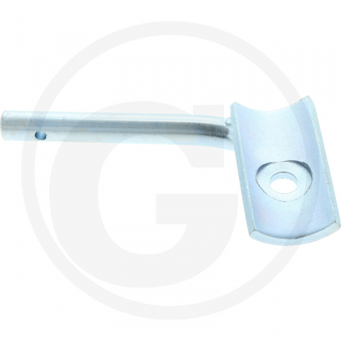 Suport arc intorcatore PZ [1]