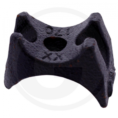 New Holland - Suport arc pick-up New Holland 52586627654 86627654 136137 423805  