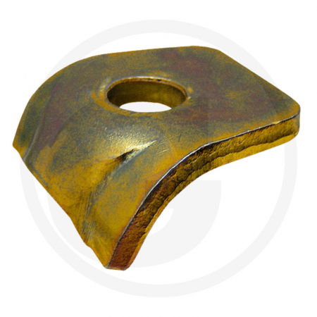 Krone - Suport arc presa Krone 06319155 VF06319155 525938052.1