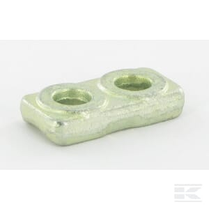 Vicon - Suport brat grebla Vicon 16624895