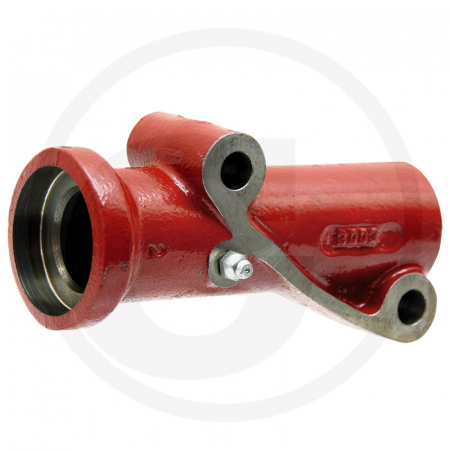 Kuhn - Suport brat Kuhn 64757759500 57759500