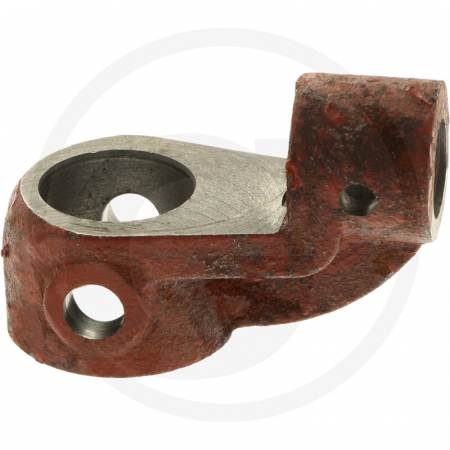 PZ - Suport brat Kuhn 57700410