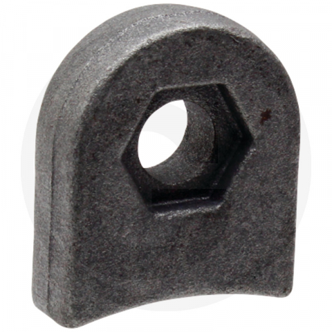 Desvoys - 18063RM912 Suport ciocan tocatoare