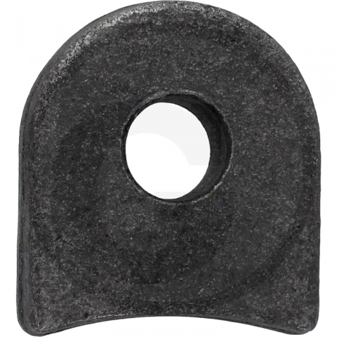 Desvoys - 18063RM911 Suport ciocan tocatoare