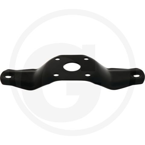 Kuhn - Suport coasa Kuhn  K6803410 Kuhn