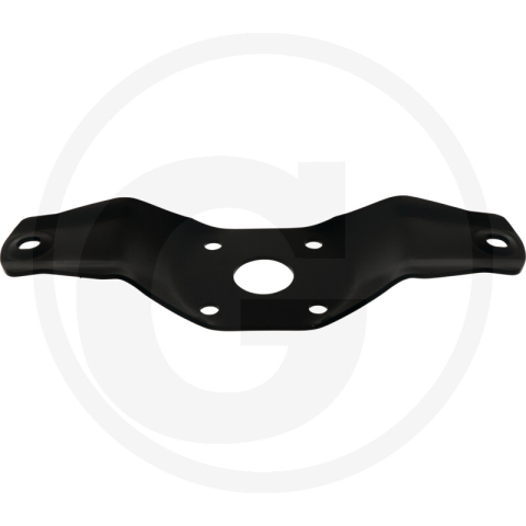 Suport coasa Kuhn  K6803410 Kuhn [1]