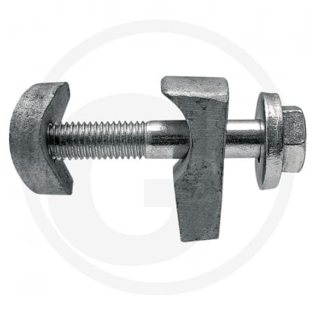 Kuhn - Suport complet arc KUHN nou 57502100