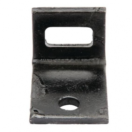 Kongskilde - Suport cultivatoare CP570