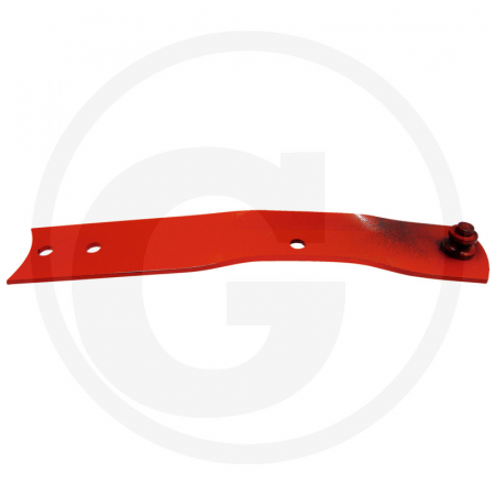 Bellon - Suport cutite Bellon FC 170 0300363  