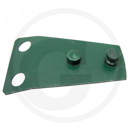 Claas - Suport cutit Claas 9484592 0009484592 9484592 009484592  