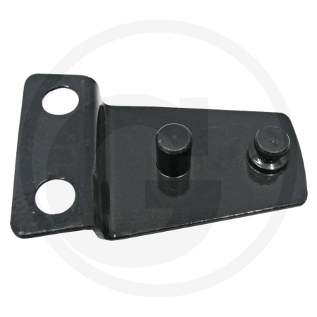 Claas - Suport cutit Claas 9492681 0009492681 9492681  