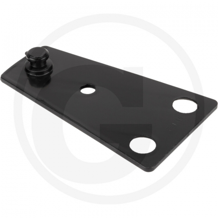 Claas - Suport cutit Claas 9509510 0009509510 9509510 009509510  