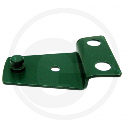 Claas - Suport cutit Claas 9509561 0009509561 9509561 009509561  