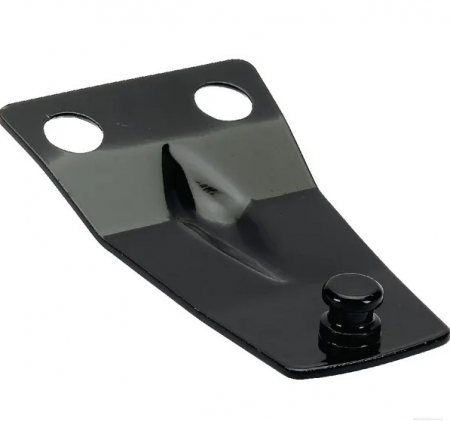 Suport cutit coasa Claas 0009210651 [1]