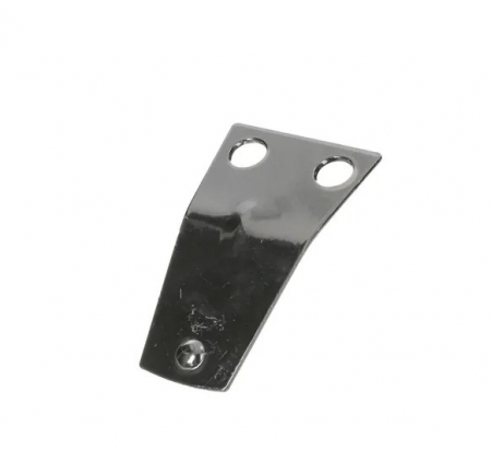 Suport cutit coasa Claas 0009210651