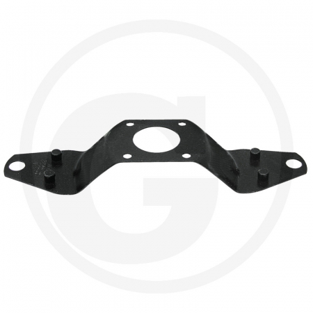 Fella - Suport cutit coasa Fella 132294 132294 131148 130881  