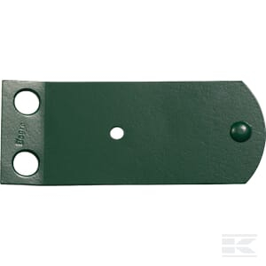Fella - Suport cutit coasa Fella KM166 210x85 mm