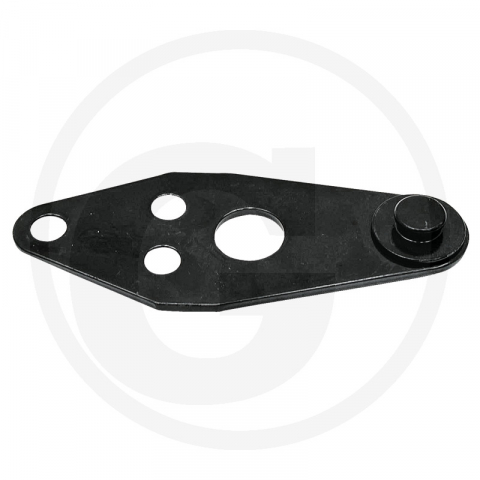 Krone - Suport cutit coasa Krone