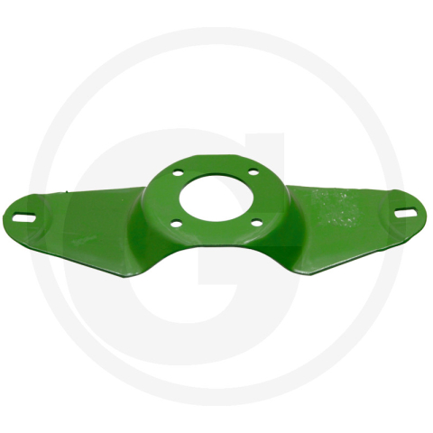 Krone - Suport cutit coasa Krone 377 mm